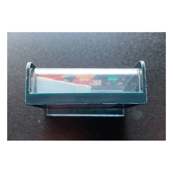 Vintage Sanrio Pencil Sharpener - Picture 4 of 6